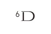 ６D