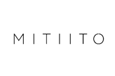 MITIITO