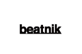 beatnik